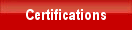Certifications