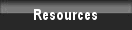 Resources