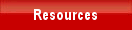 Resources