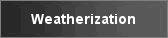 Weatherization