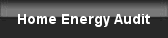 Home Energy Audits