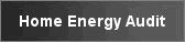 Home Energy Audits