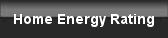 Home Energy Ratings