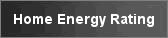 Home Energy Ratings